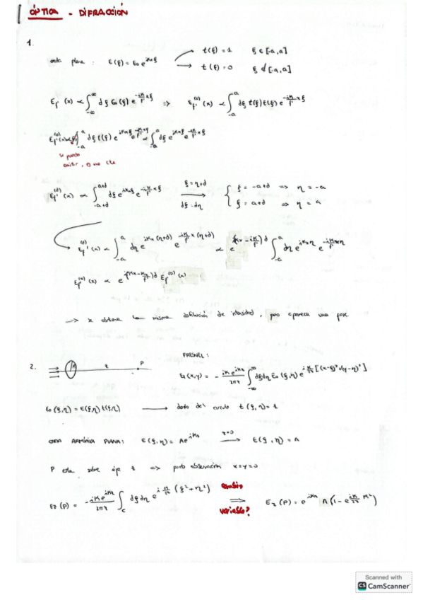 Miniatura del documento optica-T7-difraccion.pdf