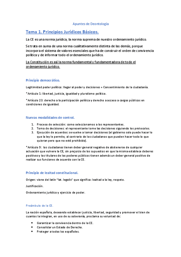 Miniatura del documento apuntes-deontologia.pdf