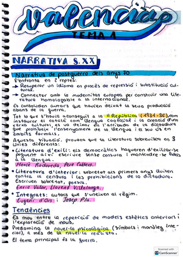 Miniatura del documento Novella-valenciana-del-S.XX-2n-Batx..pdf