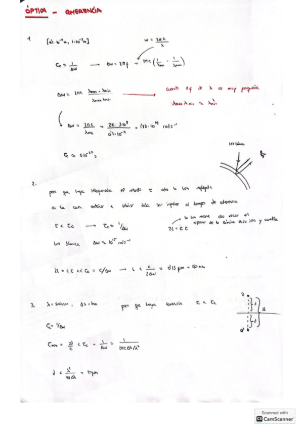 Miniatura del documento optica-T9-coherencia.pdf