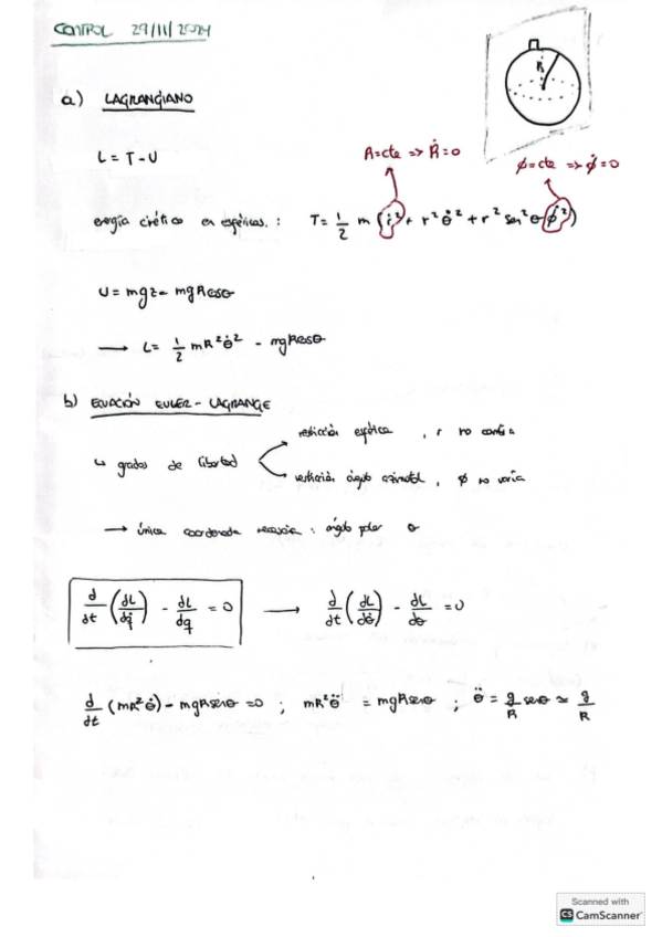 Miniatura del documento mecanica-clasica-examenes-resueltos.pdf