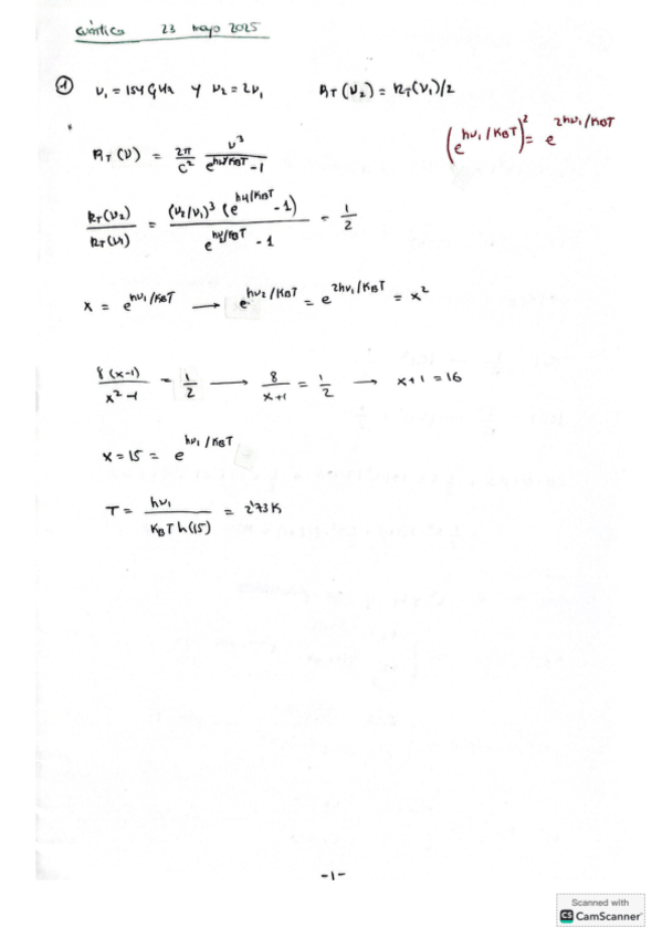 Miniatura del documento cuantica-I-examenes-resueltos.pdf