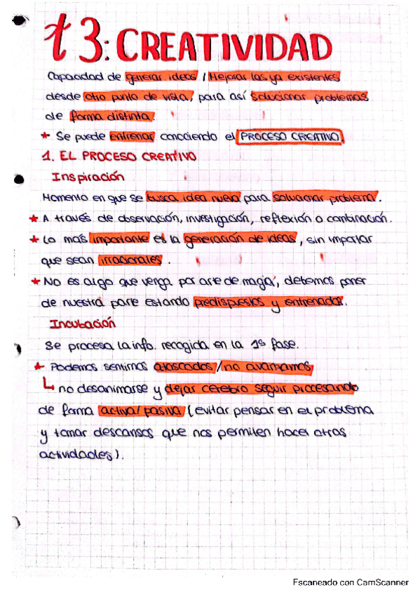 Miniatura del documento Creatividad.pdf