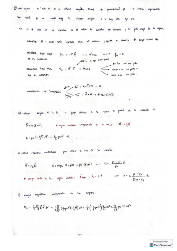 Miniatura del documento electro-I-examenes-resueltos.pdf