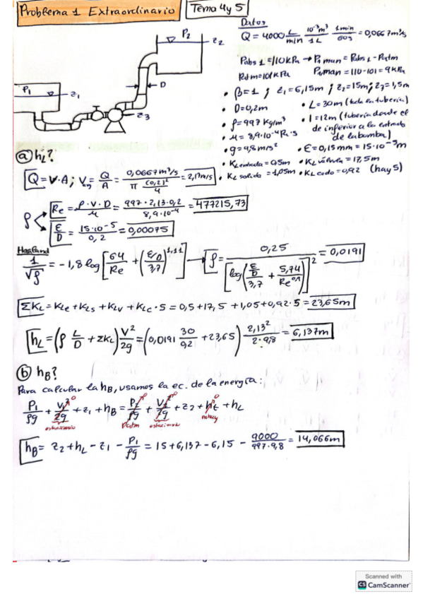 Miniatura del documento Ejercicios-Examen.pdf