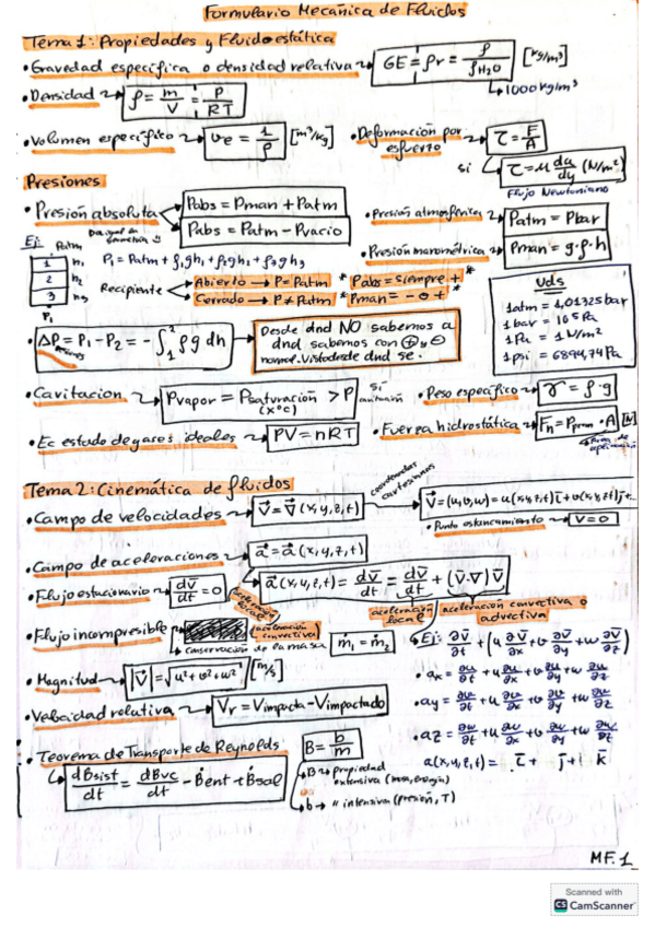 Miniatura del documento FormularioMF.pdf