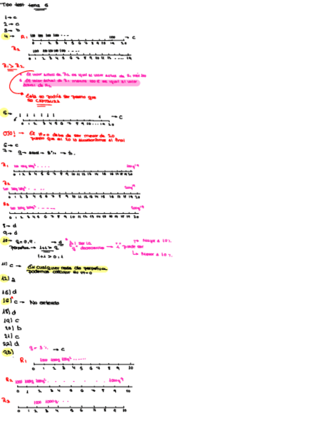 Miniatura del documento Repaso-Tipo-Test-Tema-5.pdf
