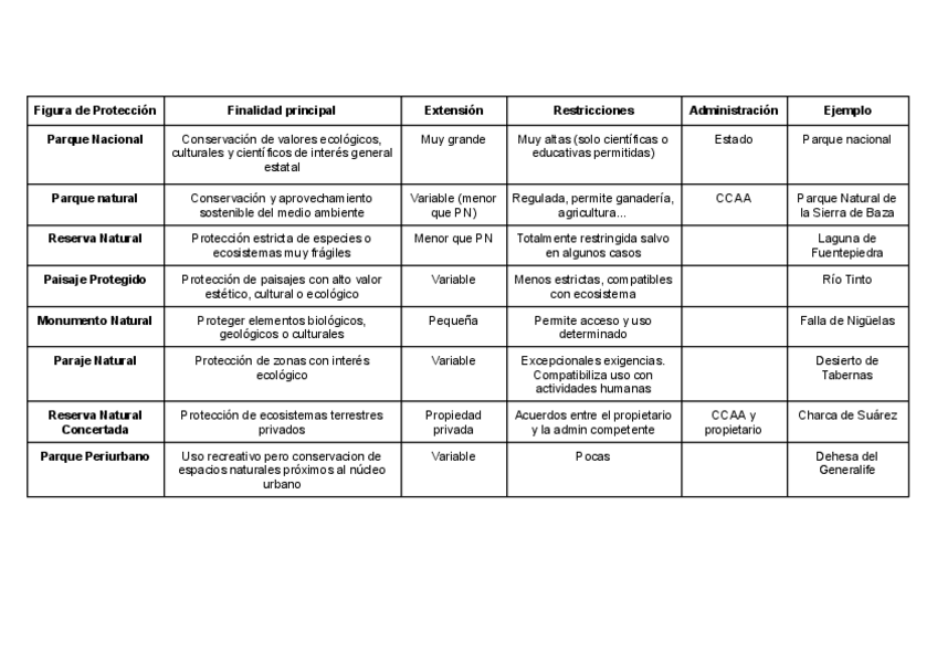Miniatura del documento Figura-de-Proteccion.pdf