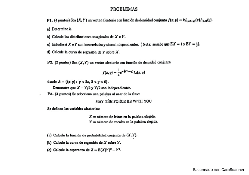 Miniatura del documento PREFINAL-23-24-RESUELTO.pdf