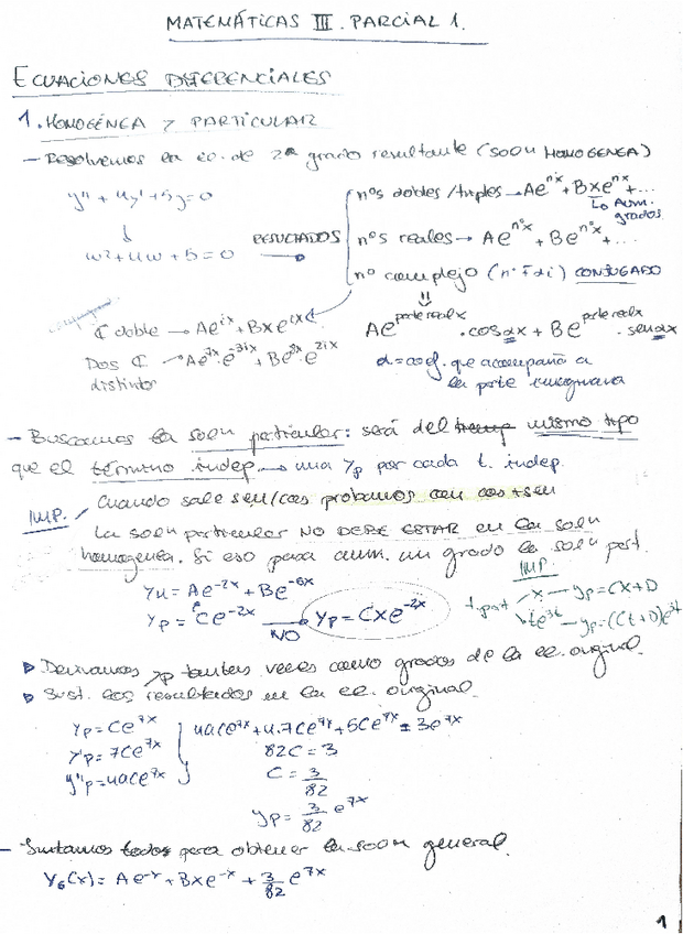 Miniatura del documento Apuntes-COMPLETOS-Parcial-1-Mates-3.pdf