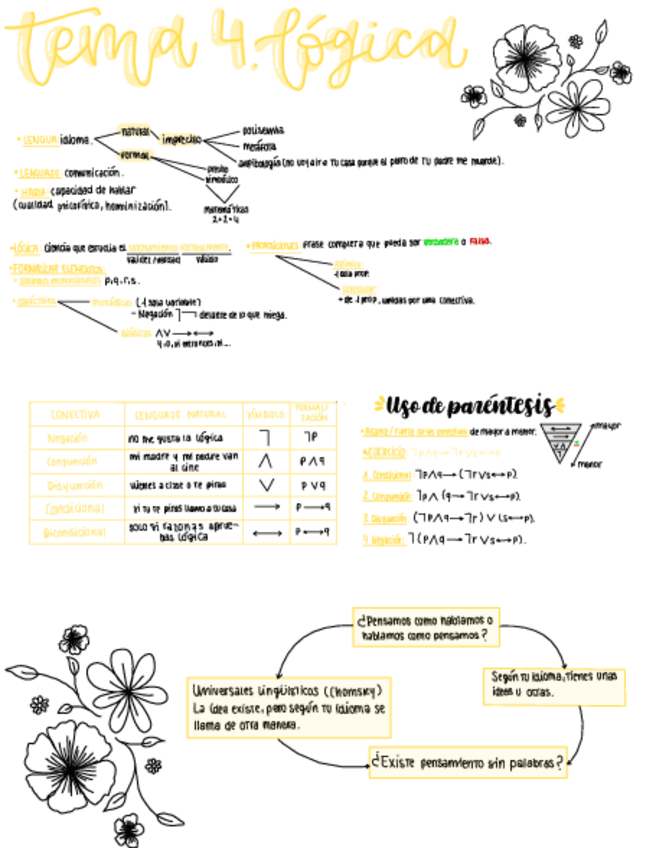 Miniatura del documento La-logica-2.pdf