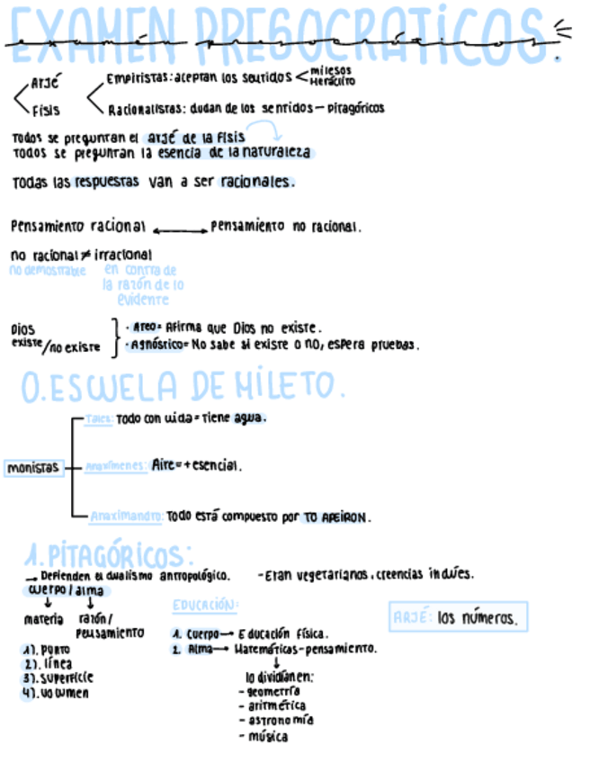 Miniatura del documento Presocraticos.pdf