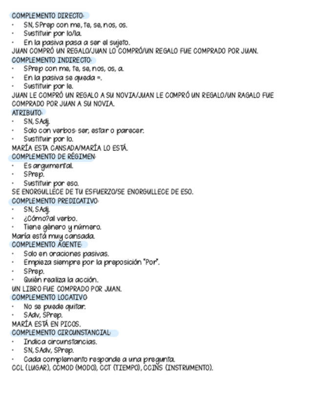 Miniatura del documento complementos.pdf