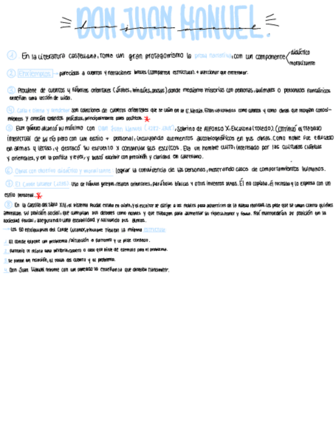 Miniatura del documento Don-Juan-Manuel.pdf