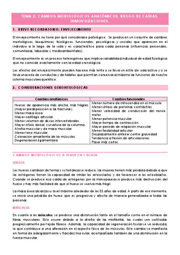 Miniatura del documento TEMA-2-CAMBIOS-MORFOLOGICOS-ANATOMICOS.-RIESGO-DE-CAIDAS.-INMOVILIZACIONES..pdf