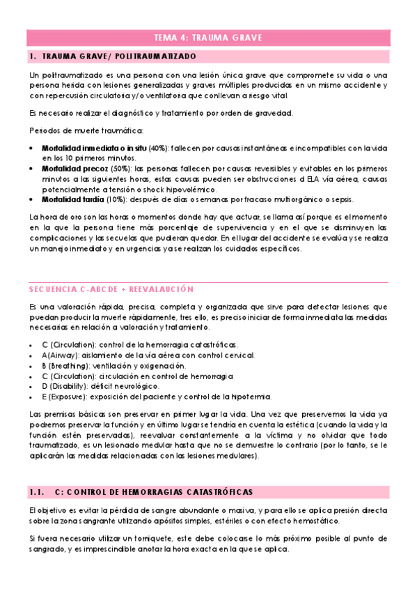 Miniatura del documento TEMA-4-TRAUMA-GRAVE.pdf