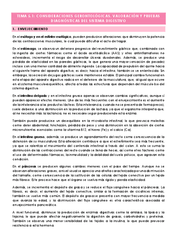 Miniatura del documento TEMA-5.1-CONSIDERACIONES-GERONTOLOGICAS.-VALORACION-Y-PRUEBAS-DIAGNOSTICAS-DEL-SISTEMA-DIGESTIVO.pdf