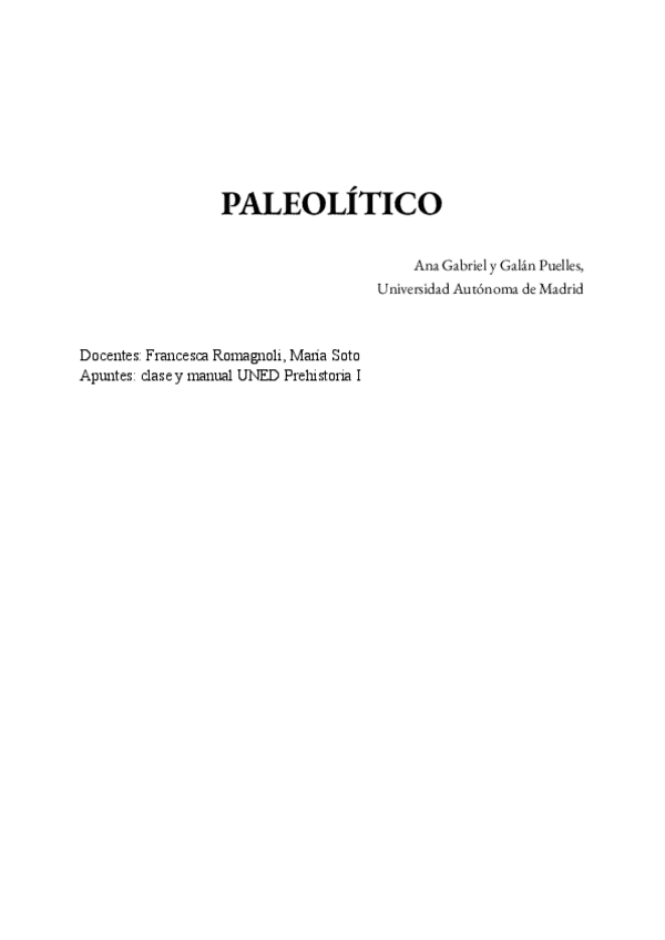 Miniatura del documento APUNTES-PALEOLITICO-ANA-GABRIEL-Y-GALAN.pdf