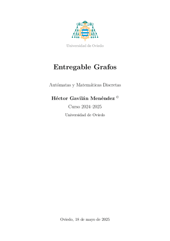 Miniatura del documento entregable-grafos.pdf