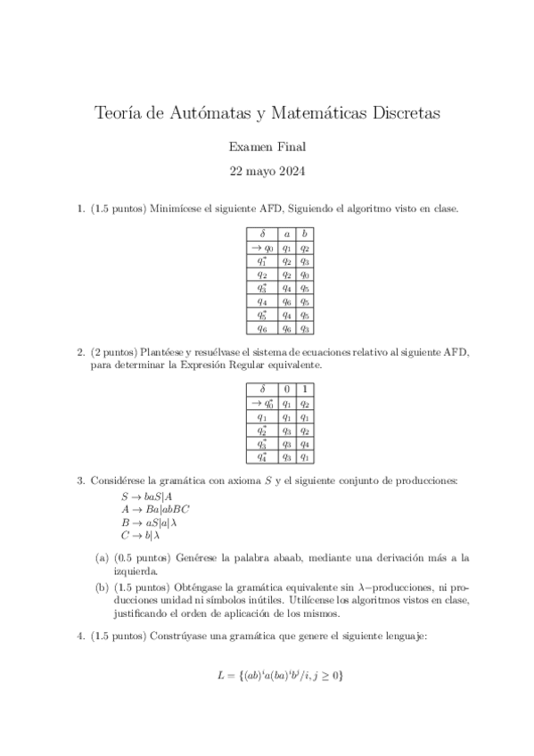 Miniatura del documento Final-amd.pdf