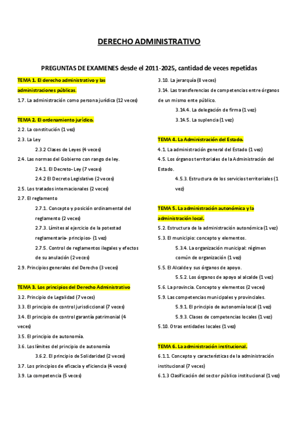 Miniatura del documento D.-ADM.-Resumen-y-preguntas-de-examen-2011-2025.pdf