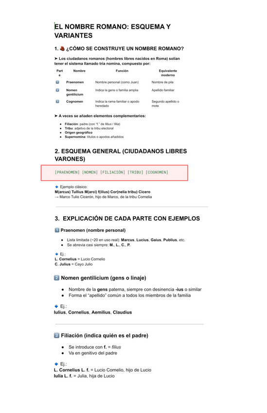 Miniatura del documento Latin.pdf