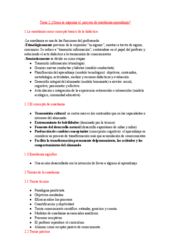 Miniatura del documento Tema-2Como-se-organiza-el-proceso-de-ensenanza-aprendizaje.docx.pdf