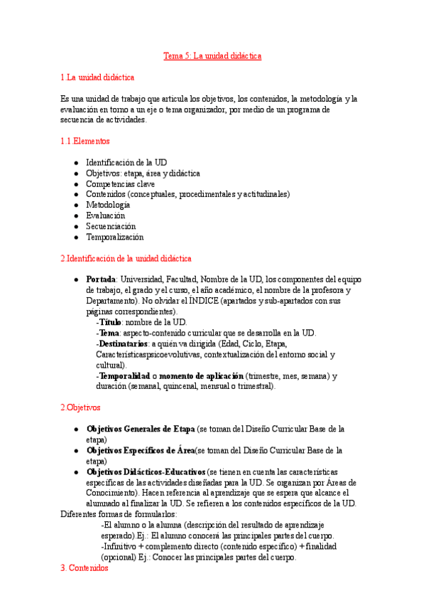 Miniatura del documento Tema-5-La-unidad-didactica.docx.pdf