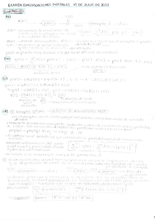 Miniatura del documento Segundos-parciales-resueltos.pdf