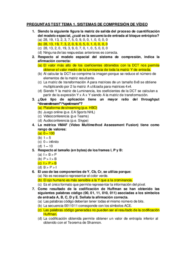 Miniatura del documento PREGUNTAS-TEST-TEMA-1.pdf