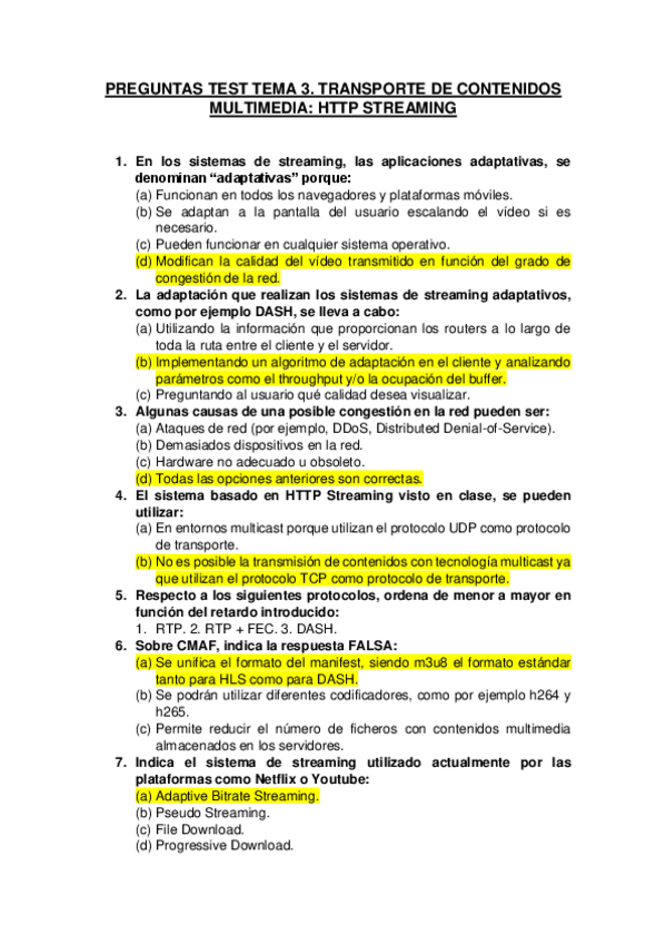 Miniatura del documento PREGUNTAS-TEST-TEMA-3.pdf