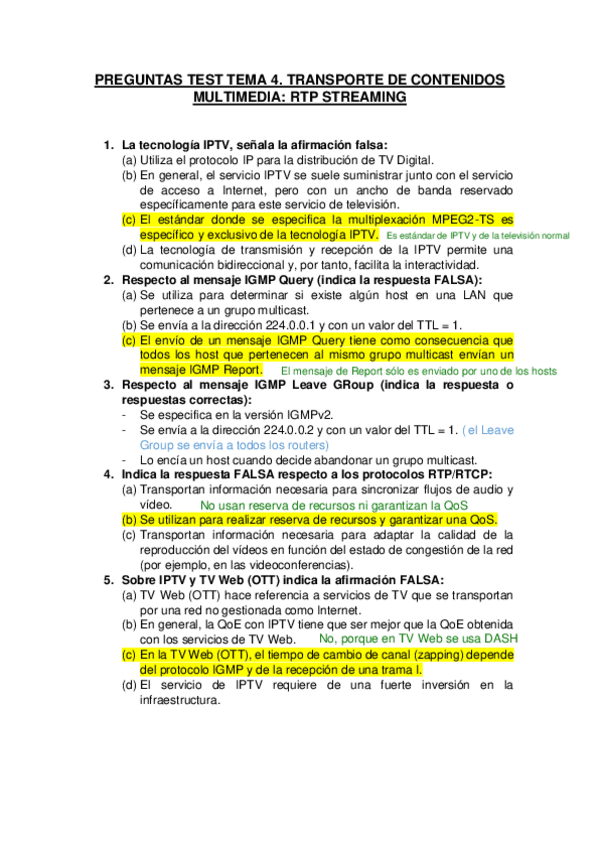Miniatura del documento PREGUNTAS-TEST-TEMA-4.pdf