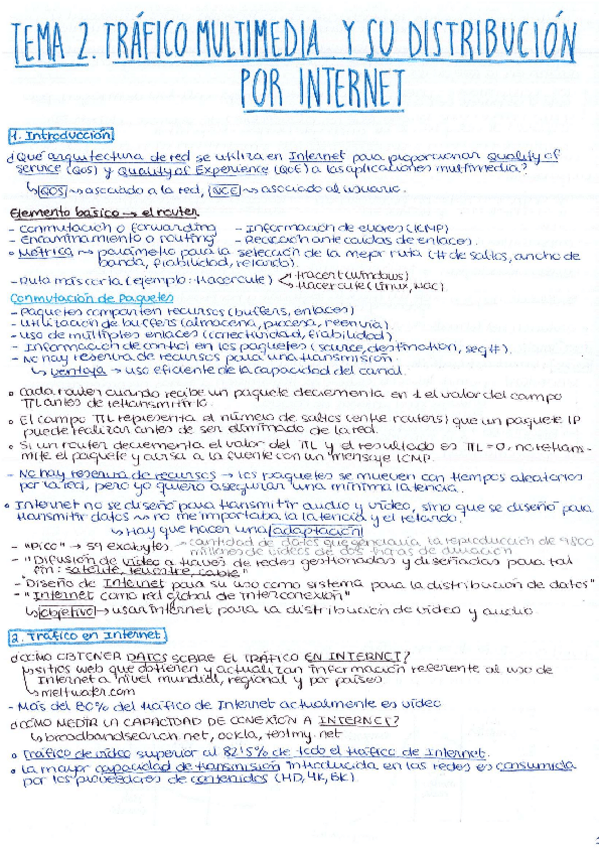 Miniatura del documento Tema-2.-Trafico-multimedia-y-su-distribucion-por-Internet.pdf