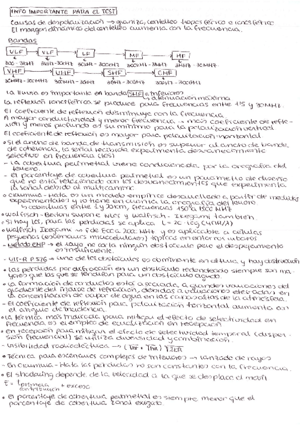 Miniatura del documento Info-importante-Test.pdf