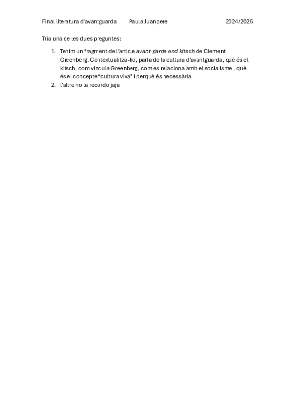 Miniatura del documento preguntes-exam-final.pdf