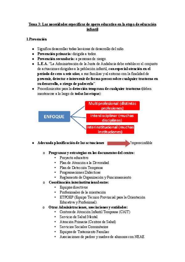 Miniatura del documento Tema-3-Las-necesidades-especificas-de-apoyo-educativo-en-la-etapa-de-educacion-infantil.docx.pdf