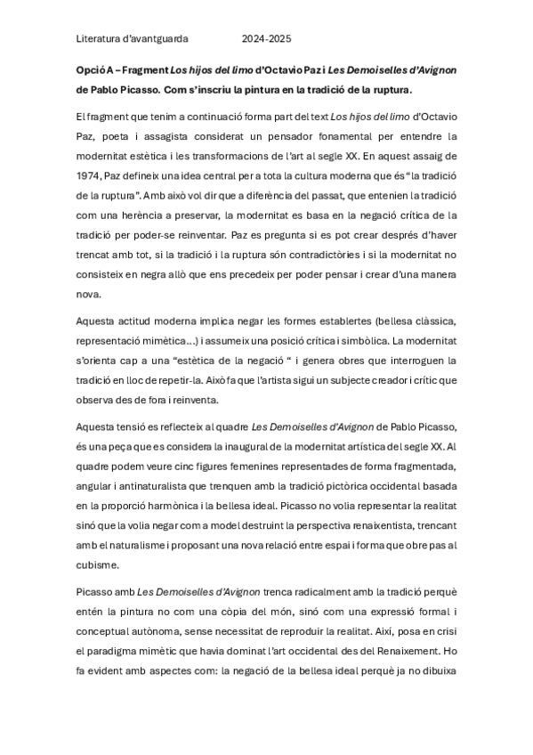 Miniatura del documento pregunta-parcial.pdf