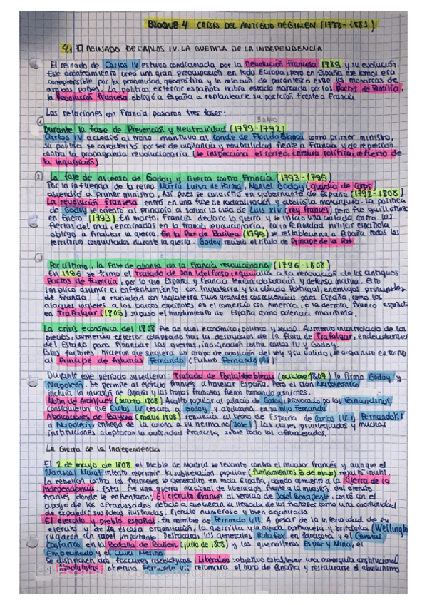 Miniatura del documento BLOQUE-4.pdf