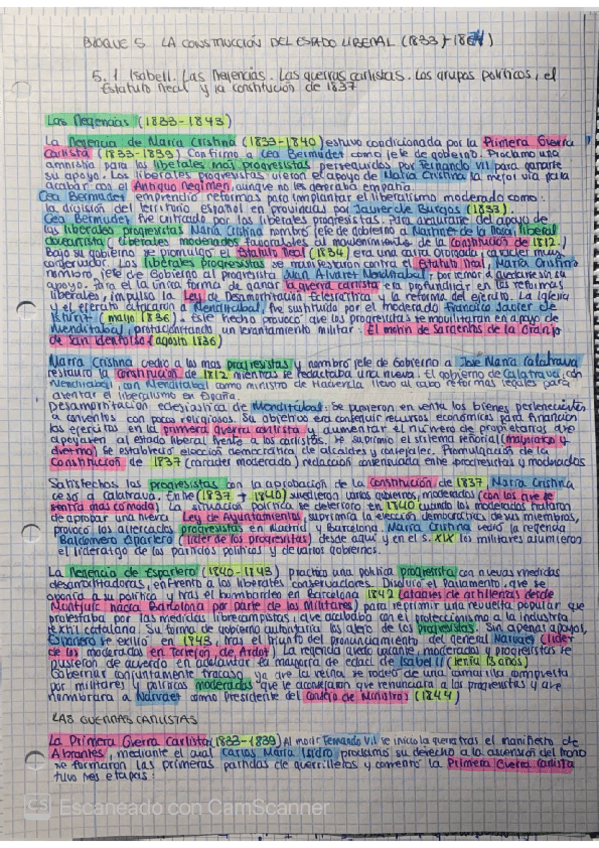 Miniatura del documento BLOQUE-5.pdf