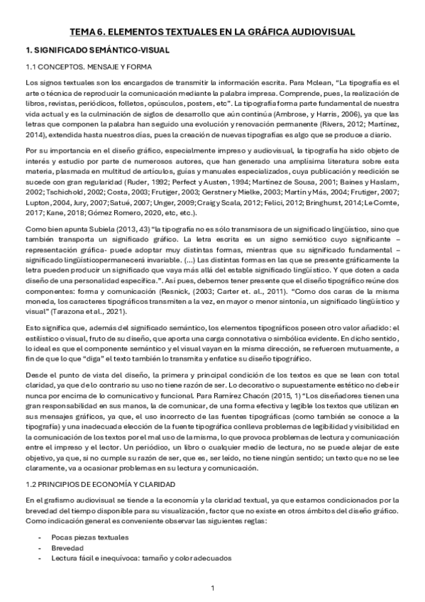 Miniatura del documento Tema-6.-Elementos-textuales-en-la-grafica-audiovisual.pdf
