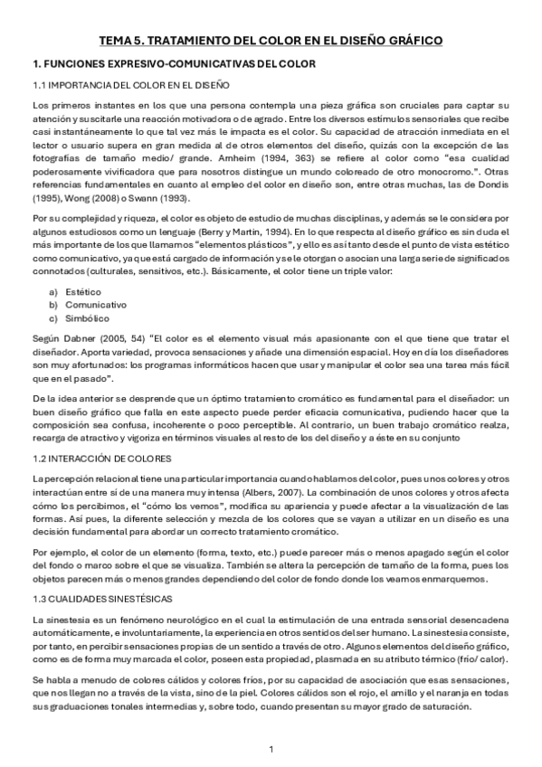 Miniatura del documento Tema-5.-Tratamiento-del-color-en-el-diseno-grafico.pdf