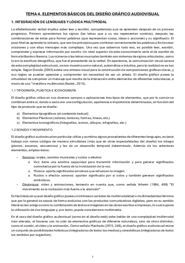 Miniatura del documento Tema-4.-Elementos-basicos-del-diseno-grafico-audiovisual.pdf