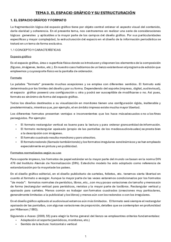 Miniatura del documento Tema-3.-El-espacio-grafico-y-su-estructuracion-1.pdf