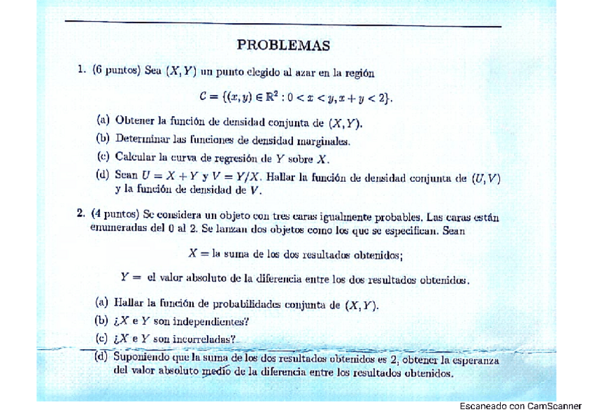 Miniatura del documento PREFINAL-21-22-RESUELTO.pdf