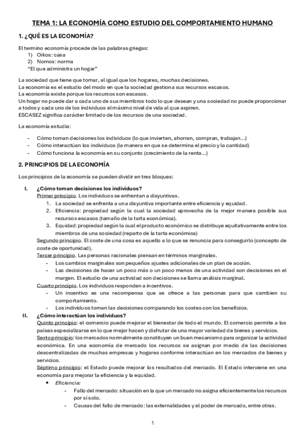 Miniatura del documento Apuntes-economia.pdf