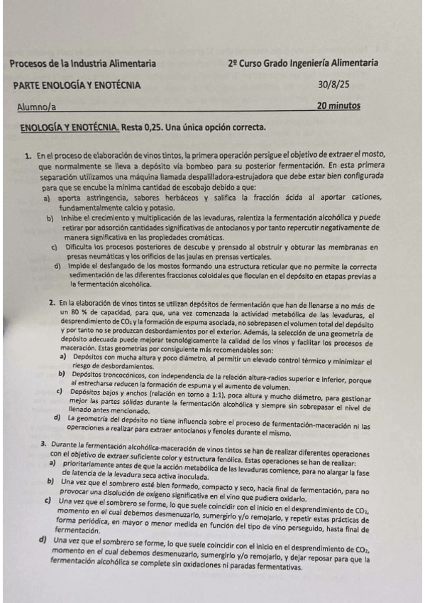 Miniatura del documento Recuperacion-junio-25.pdf