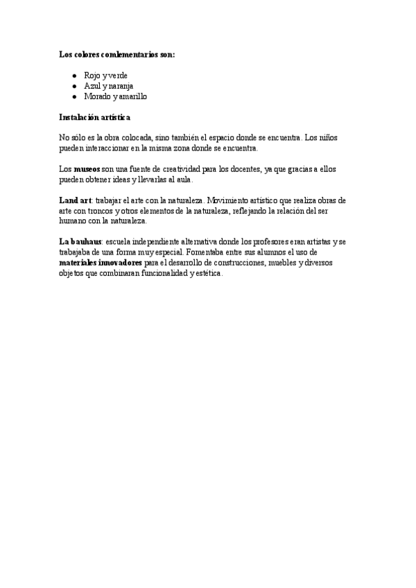 Miniatura del documento Apuntes.docx.pdf