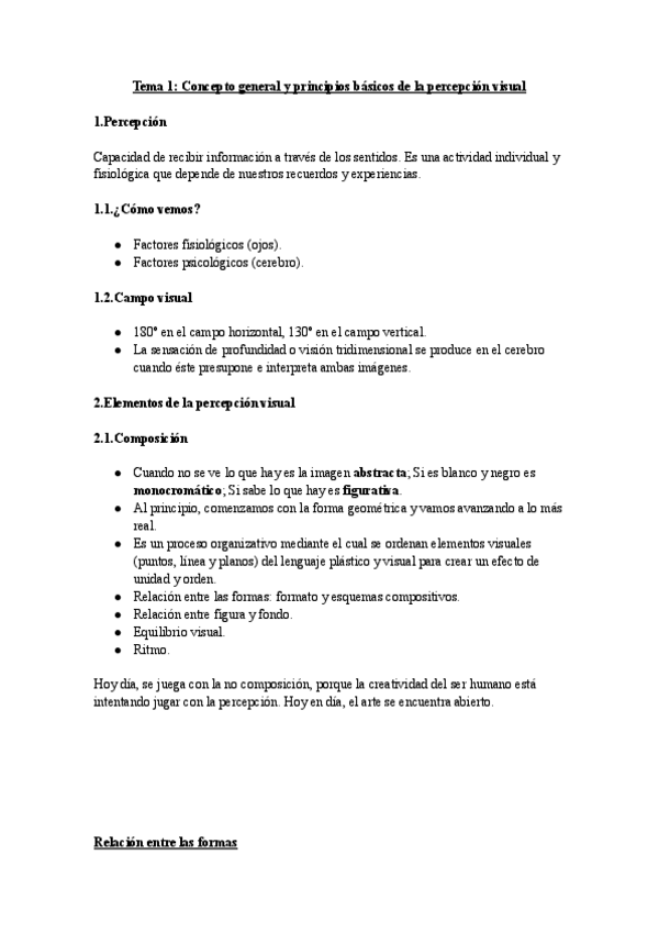 Miniatura del documento Tema-1-Concepto-general-y-principios-basicos-de-la-percepcion-visual.docx.pdf
