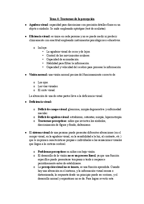Miniatura del documento Tema-4-Trastornos-de-la-percepcion.docx.pdf