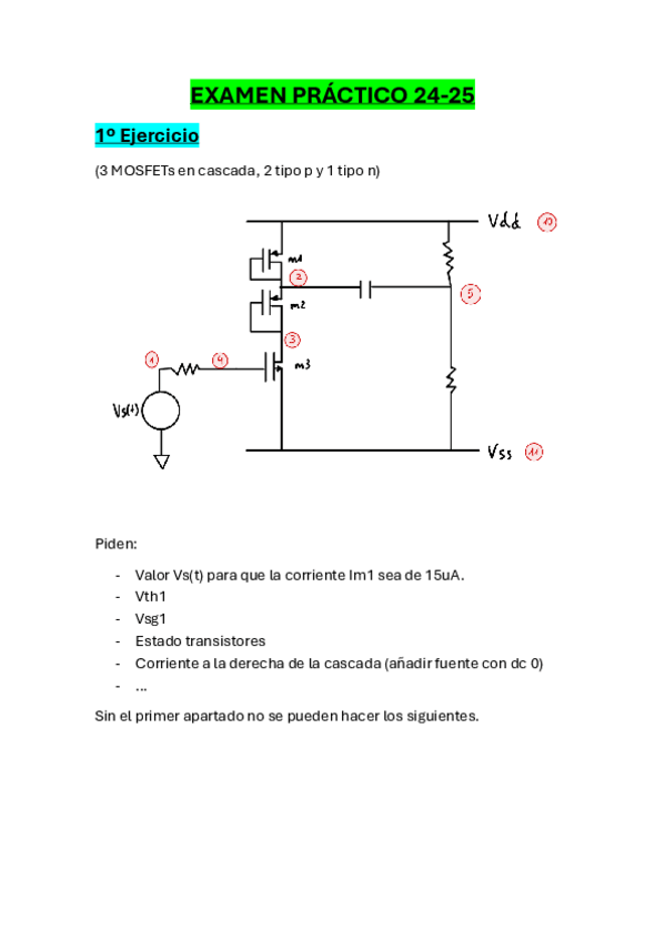 Miniatura del documento 24-25 Examen Práctico (enunciado y netlist).pdf
